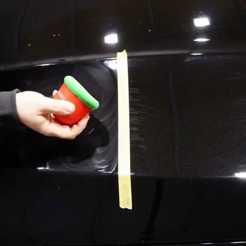 Sonaks ekstrim keramik polir all in one - слика 2