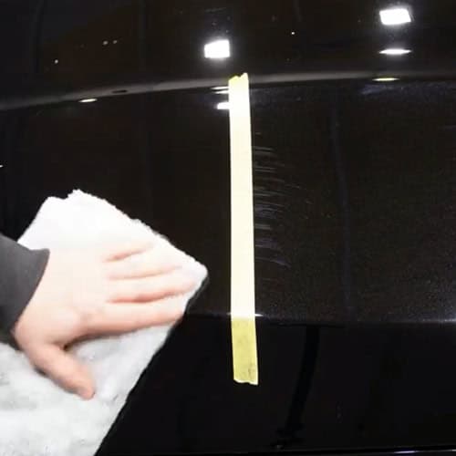 Sonaks ekstrim keramik polir all in one - слика 3