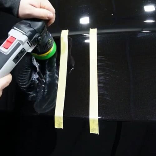 Sonaks ekstrim keramik polir all in one - слика 4