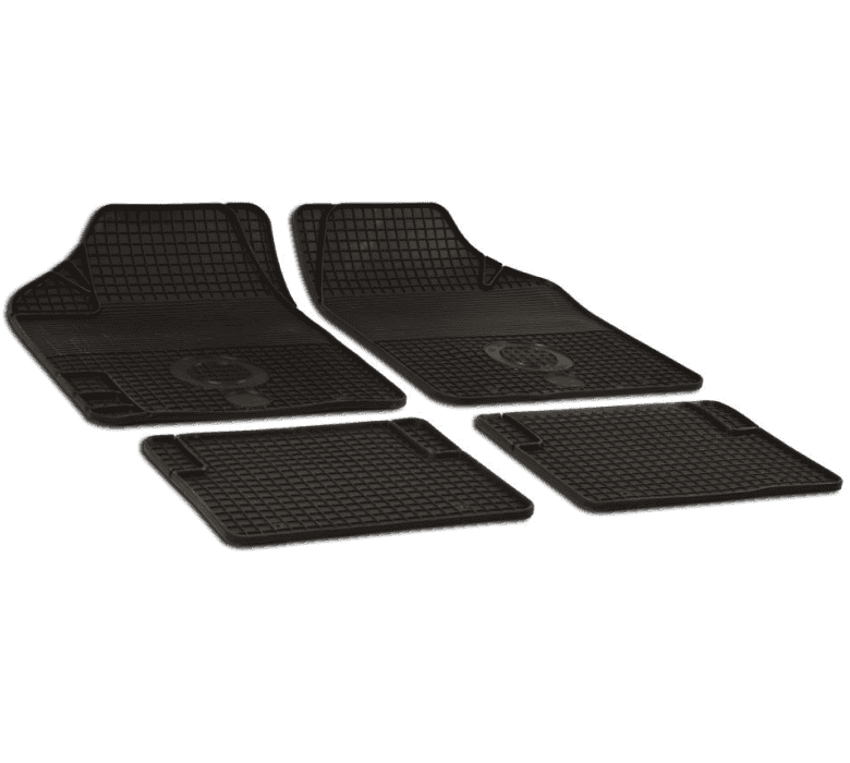 ГУМЕКС универзални патосници UNI 1 251216 - слика 2