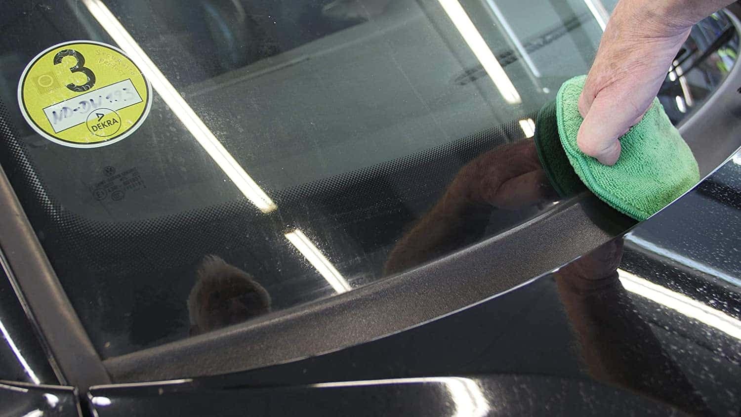 ЕКСТРИМ Заштита за Пластика 500мл - 255241 - слика 4