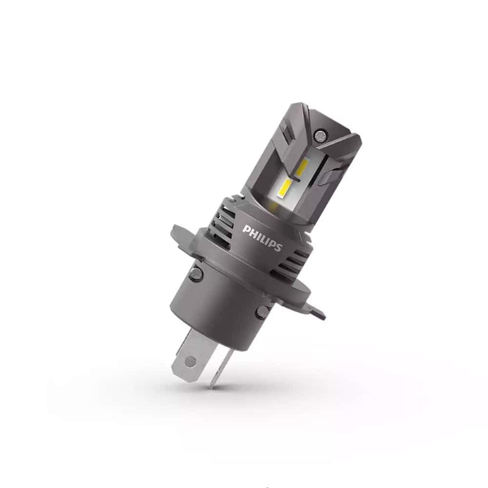 Филипс лед  Х4/Х19 11342 У2500 12В 20Њ - 256545 - слика 7