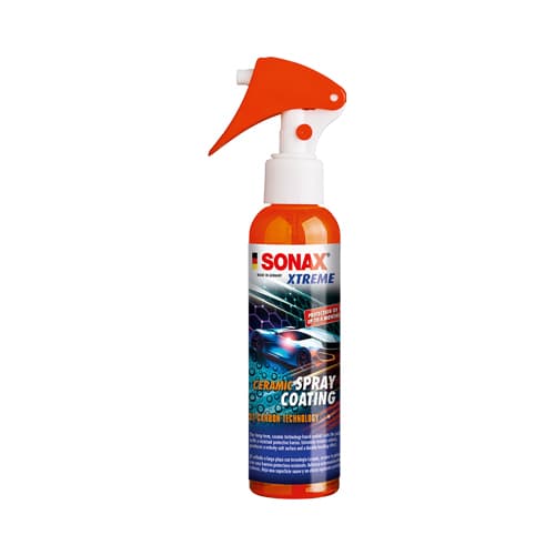 Sonax Xtreme Keramicka zastita 140ml 257100 - слика 1