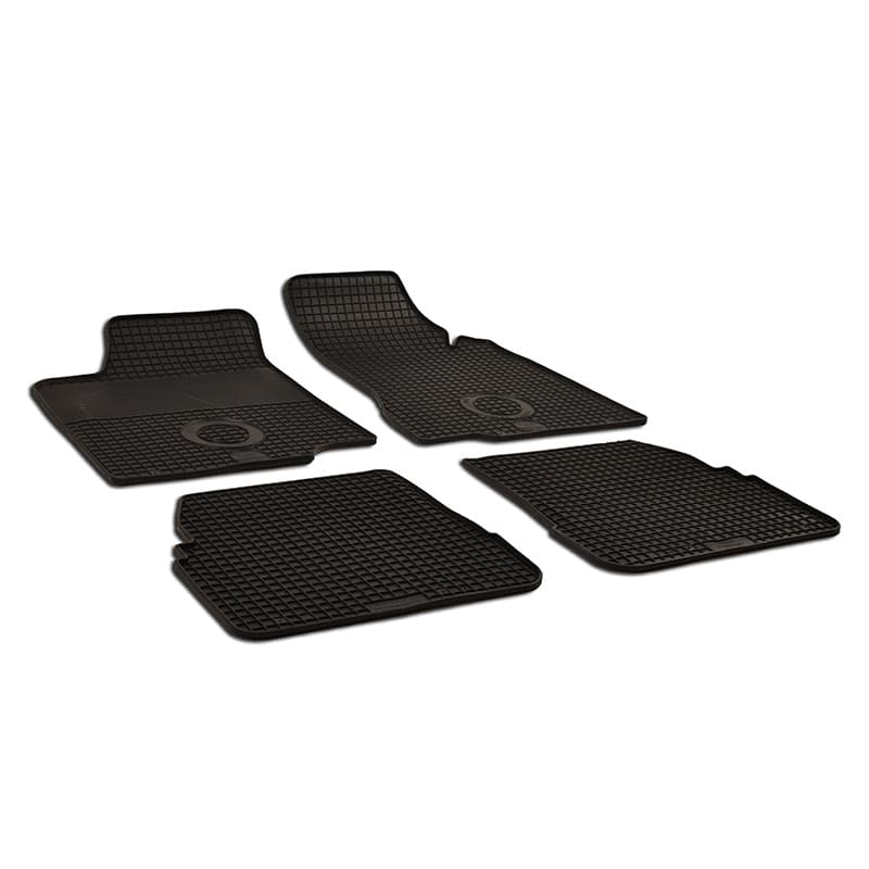 Патосници Gumex - VW PASSAT (1994-1997) 259139 - слика 1