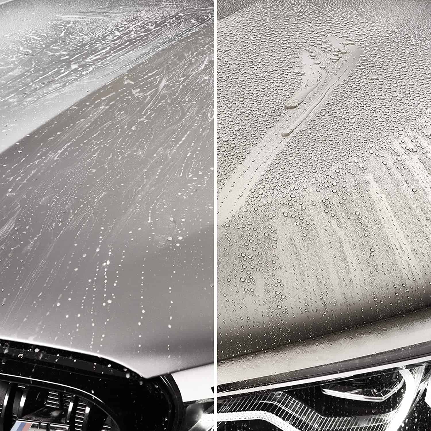 SONAX XTREME Активен шампон 500мл. 259200 - слика 3