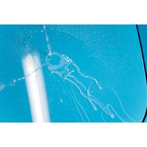 SONAX Extrim керамичка ултра мазна заштита 750мл. 268400 - слика 5