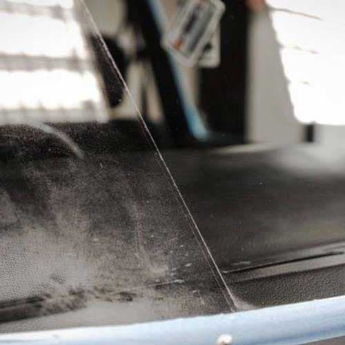 Полир за стакло Sonax ProfiLine - 273141 - слика 2