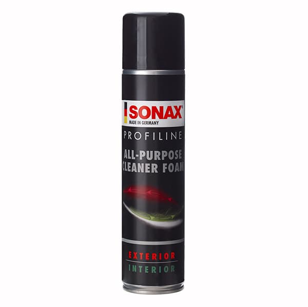Пена за чистење Sonax ProfiLine - 274300 - слика 1
