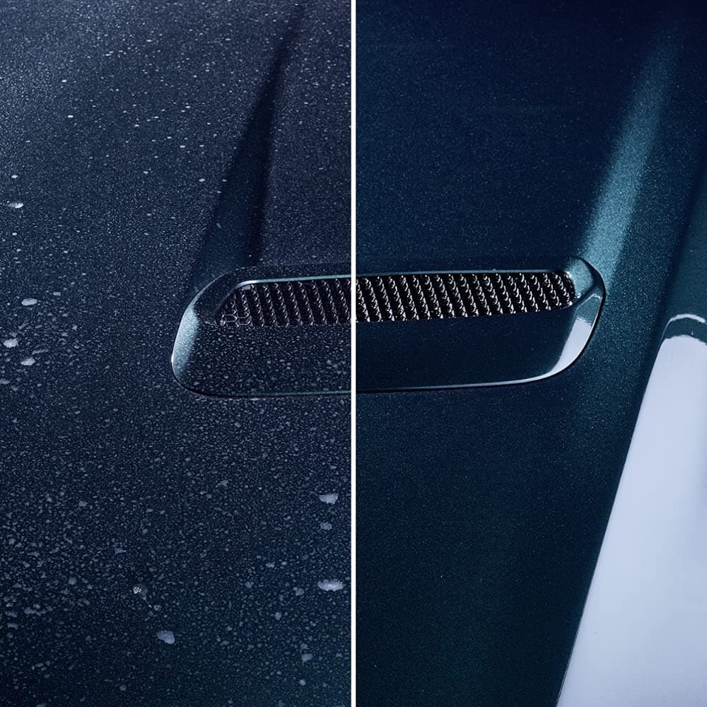 ПРОФИЛАЈН Отстранувач на Дамки(Бигор) 1л - 275300 - слика 3