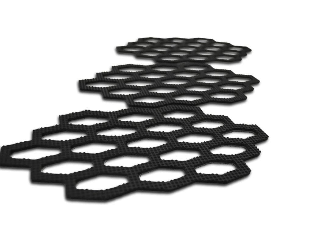 Product 280277 - слика 1