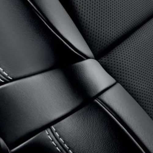 Средство за заштита на кожа - Sonax 282300 - слика 2