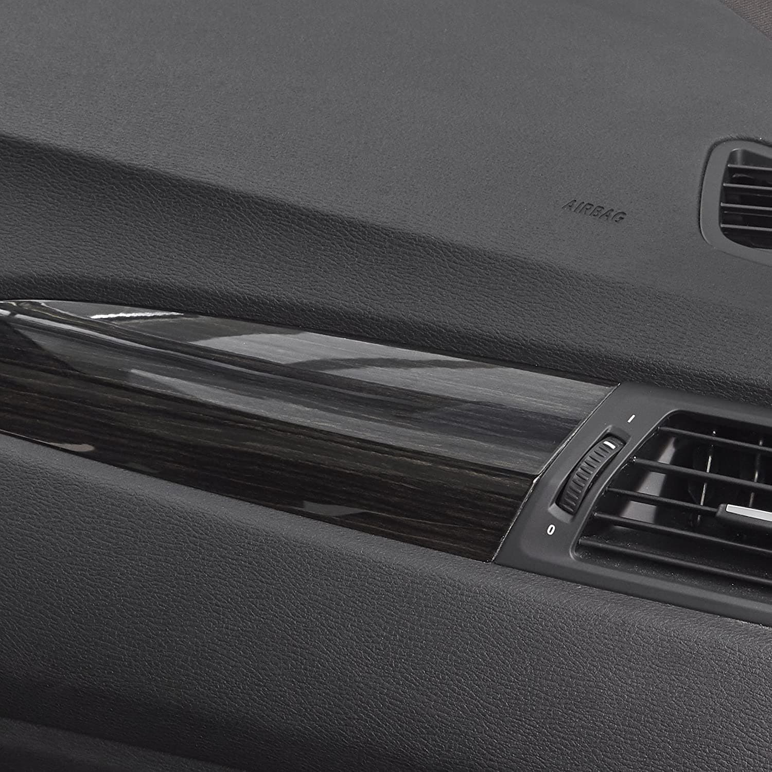 SONAKS Ekstrem ^ista~ na kokpit mat - слика 4