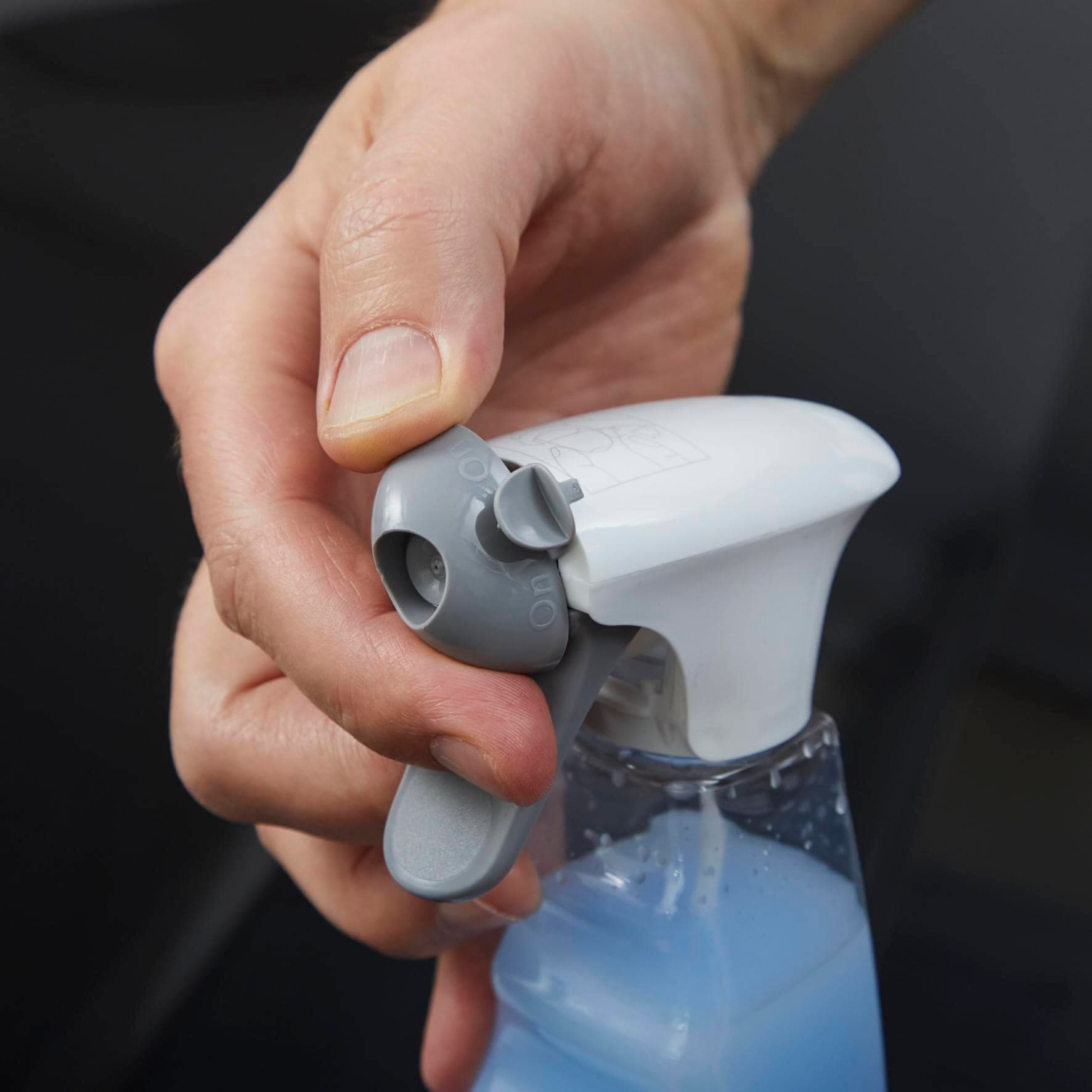 Брилијантен детајлер Sonax - Extreme 287400 - слика 4