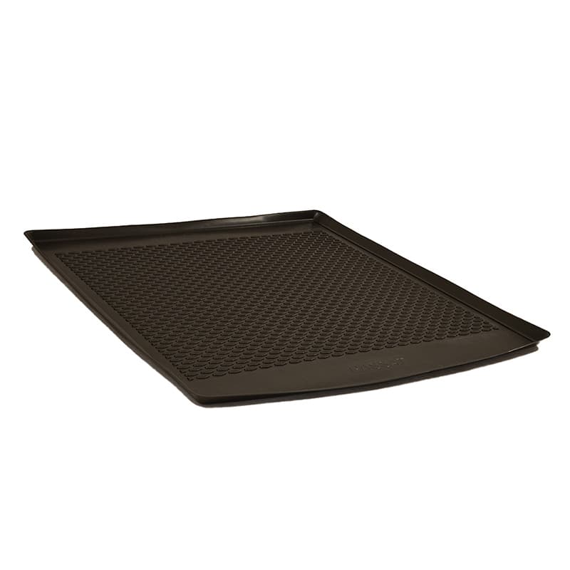 Патосници Gumex - VW PASAT B6 Variant-lugage boot 1kom 290012 - слика 1