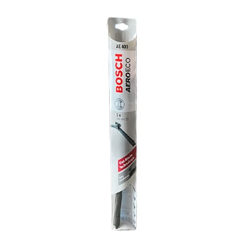 BOSCH Brisac Eco, 400mm, Aero 1/1 , 4 Ad 290019 - слика 1