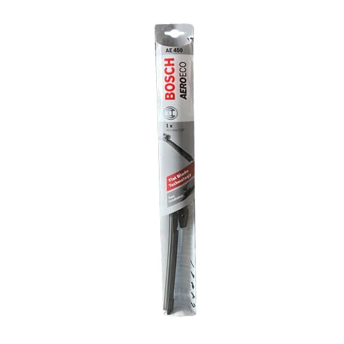 BOSCH Brisac Eco, 450mm, Aero 1/1 , 4 Ad 290020 - слика 1