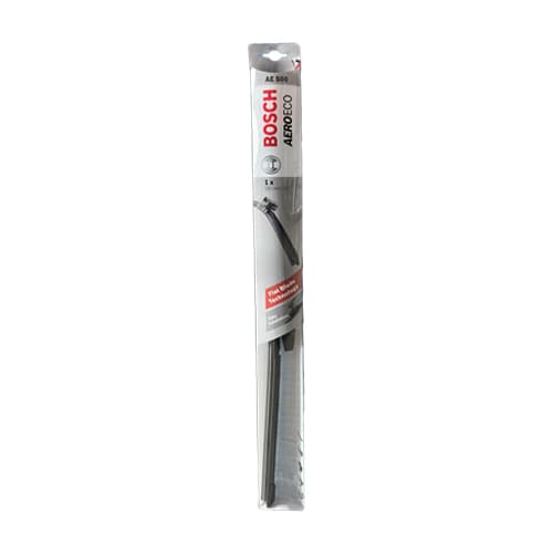BOSCH Brisac Eco, 500mm, Aero 1/1 , 4 Ad 290023 - слика 1