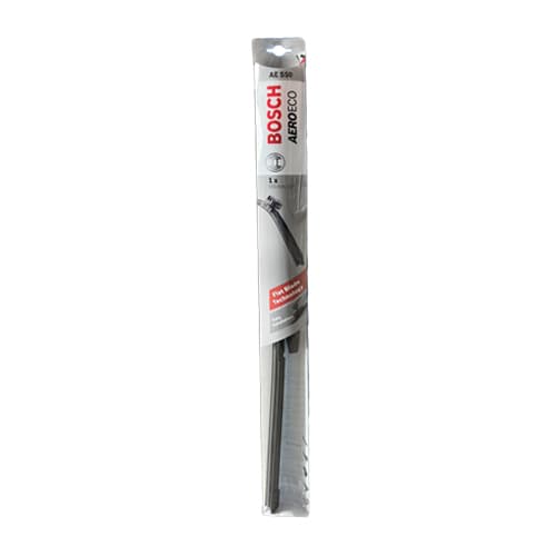 BOSCH Brisac Eco, 550mm, Aero 1/1 , 4 Ad 290027 - слика 1