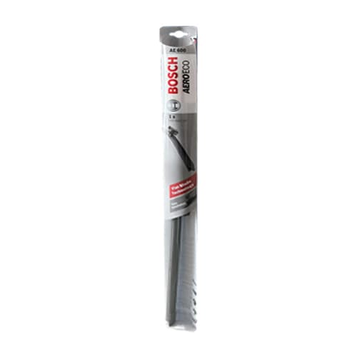 BOSCH Brisac Eco, 600mm, Aero 1/1 , 4 Ad 290034 - слика 1