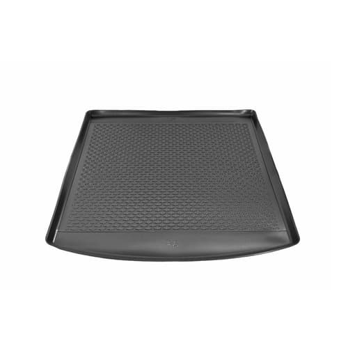 ГУМЕКС за багажник Ауди А6 седан 02-> - 290041 - слика 1