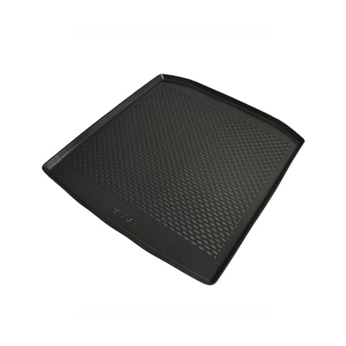 ГУМЕКС за багажник ПассатБ6/Б7седан11-14 - 290061 - слика 1