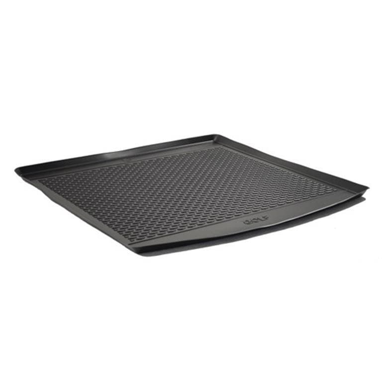 ГУМЕКС за багажник Голф 5,6,7 варија.03- - 290135 - слика 1