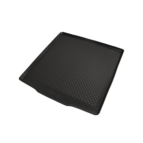 ГУМЕКС за багажник Пассат Б8 седан 14-> - 290165 - слика 1