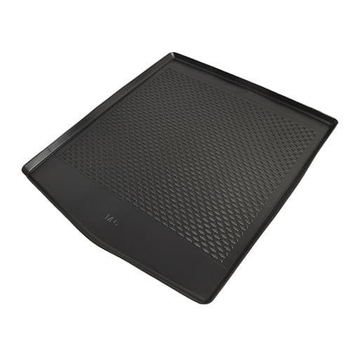 Патосници GUMEX за багажник Mazda 6 sedan (2013-) – 290170 - слика 1