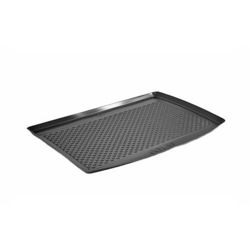 ГУМЕКС за багажник Голф 7 12-> - 290195 - слика 1