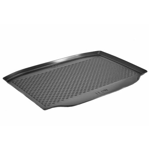 ГУМЕКС за багажник  СЕАТ Леон ХБ 12-19 - 290200 - слика 1