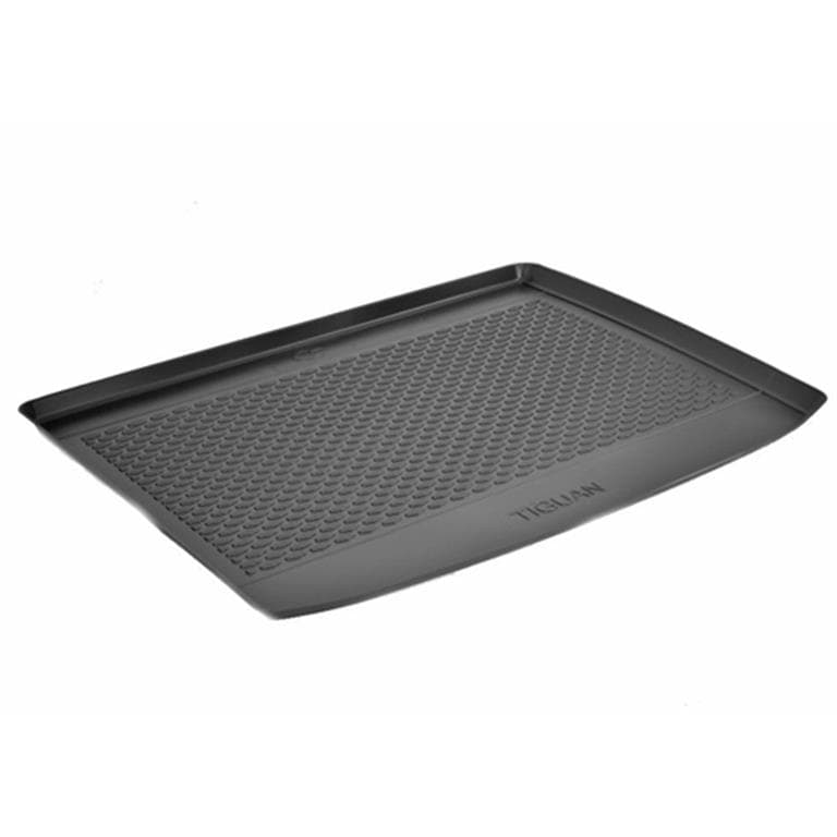 ГУМЕКС за багажник ТИГУАН 07-16 - 290210 - слика 1