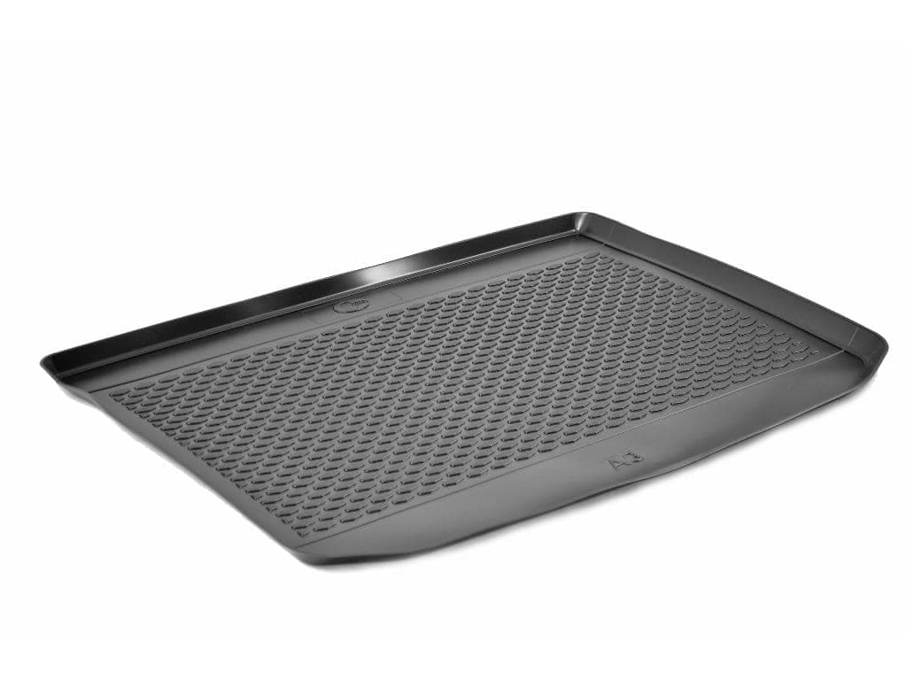 ГУМЕКС за багажник А3 Спортбек 13 - 290220 - слика 3