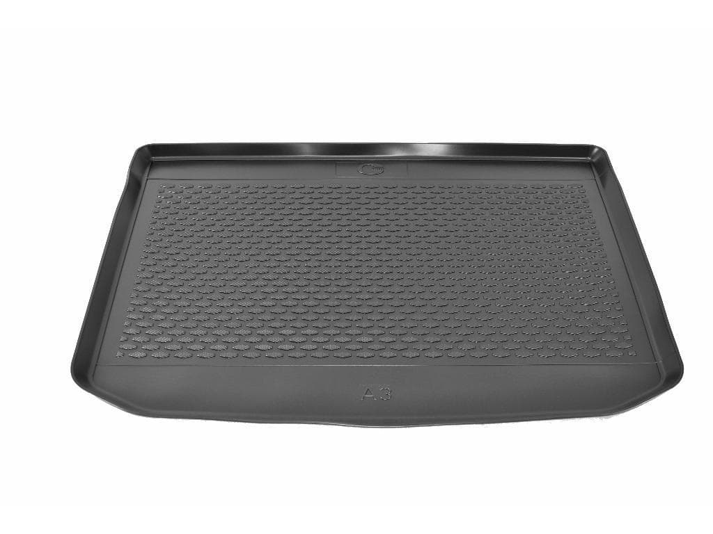 ГУМЕКС за багажник А3 Спортбек 13 - 290220 - слика 1