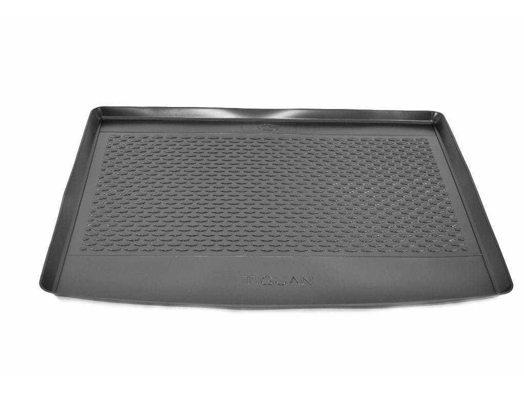 ГУМЕКС за багажник  ТИГУАН 2016- - 290260 - слика 1