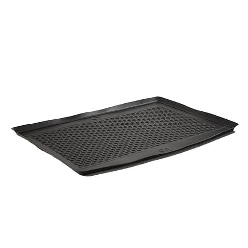 ГУМЕКС за багажник Цитроен Ц4 (04-10)  - 290295 - слика 1