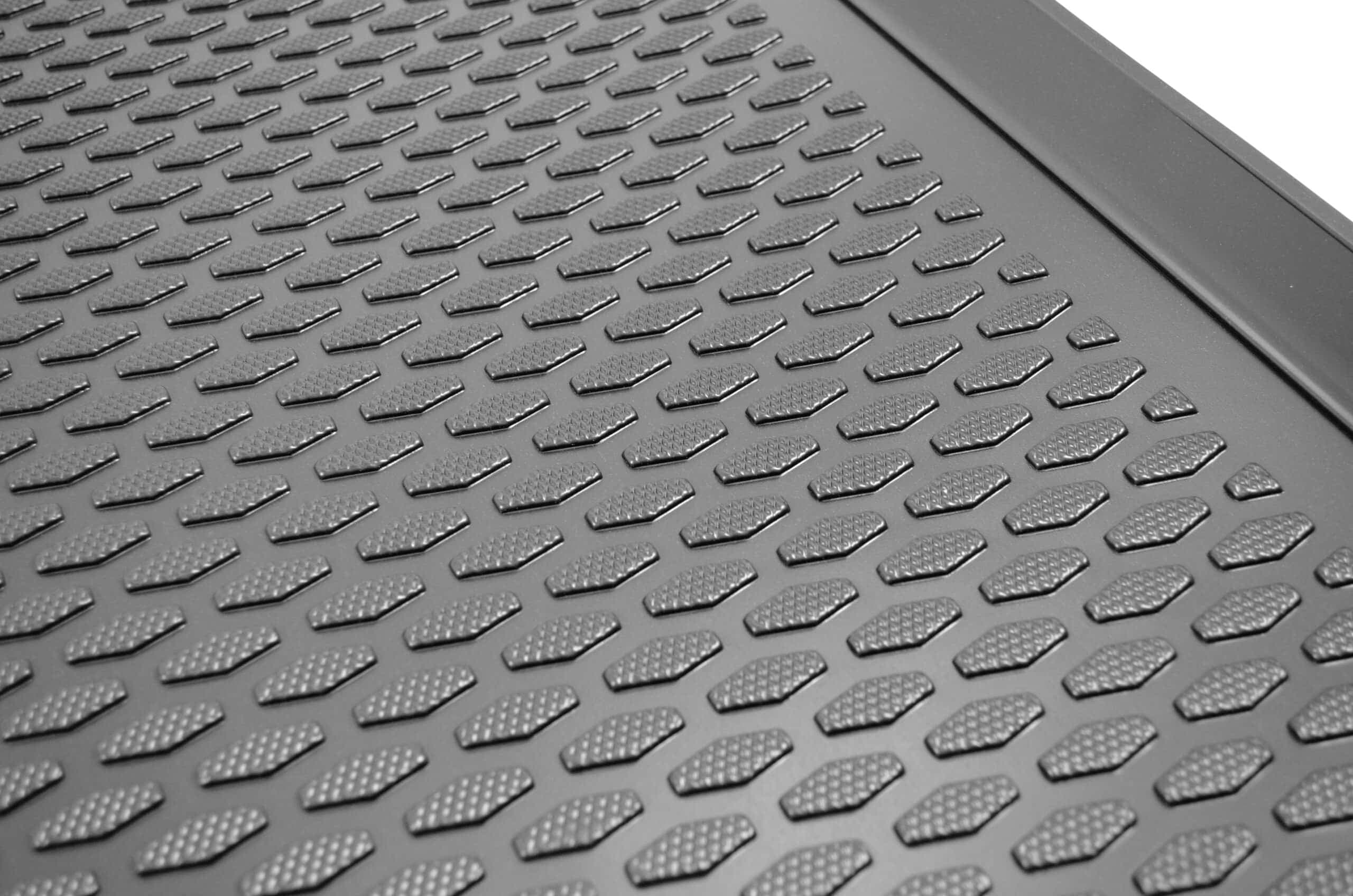 ГУМЕКС за багажник ЦАДДЅ 2024-2014,2015- - 290315 - слика 3