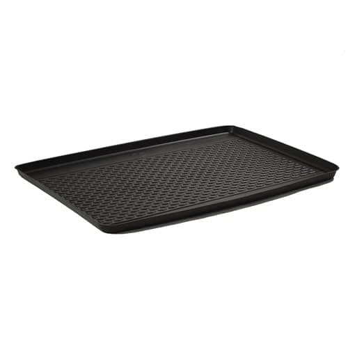 ГУМЕКС за багажник Фиат 500Л 13-> - 290330 - слика 1