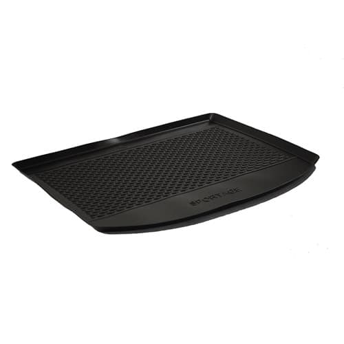 ГУМЕКС за багажник КИА СПОРТАГЕ 10-15 - 290345 - слика 1