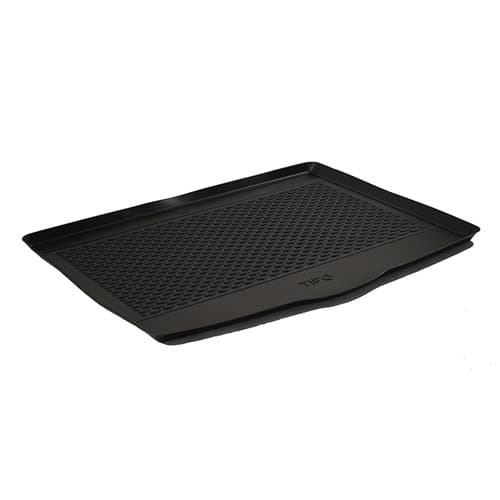 ГУМЕКС за багжник ТИПО ХБ 16-> - 290385 - слика 1