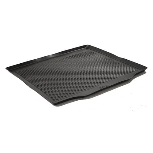 ГУМЕКС за багажник Фиат Типо СД 16-> - 290390 - слика 1