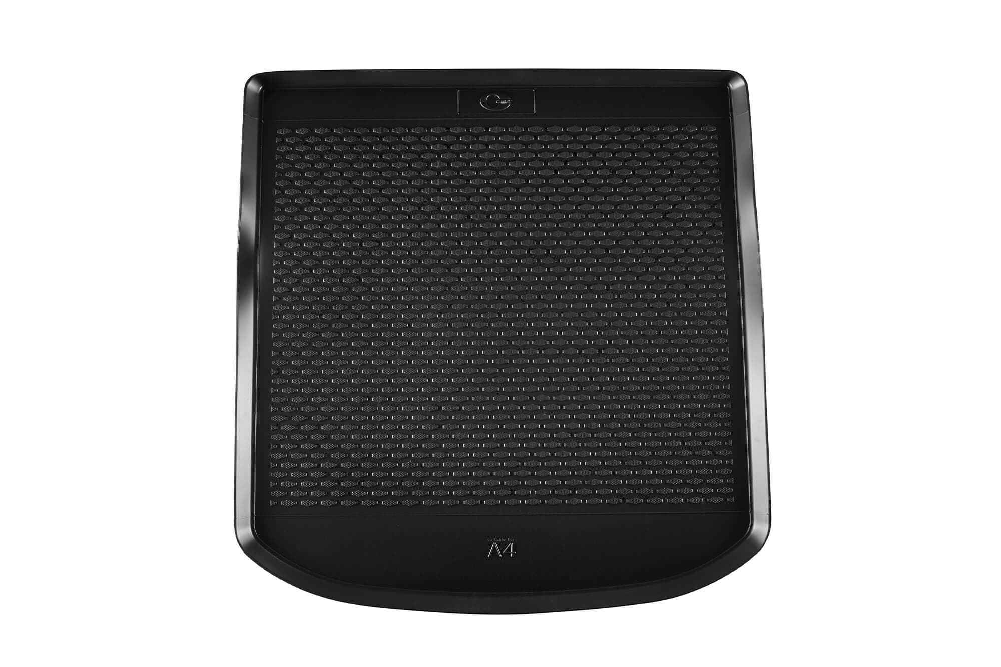 GUMEX за багажник А4 седан 2015-> - слика 1