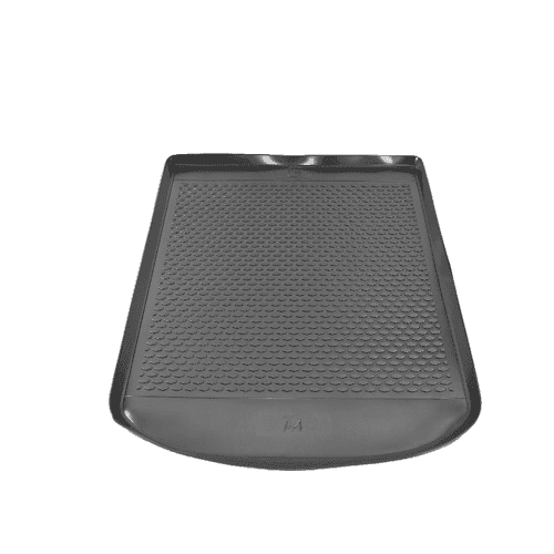 GUMEX за багажник А4 седан 2015-> - слика 2