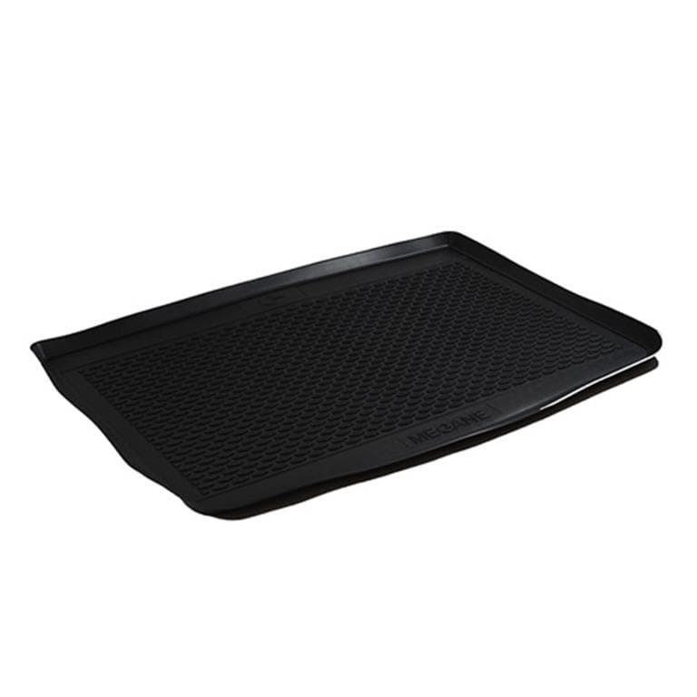 ГУМЕКС за багажник  рено Мегане 4 16-> - 290445 - слика 1