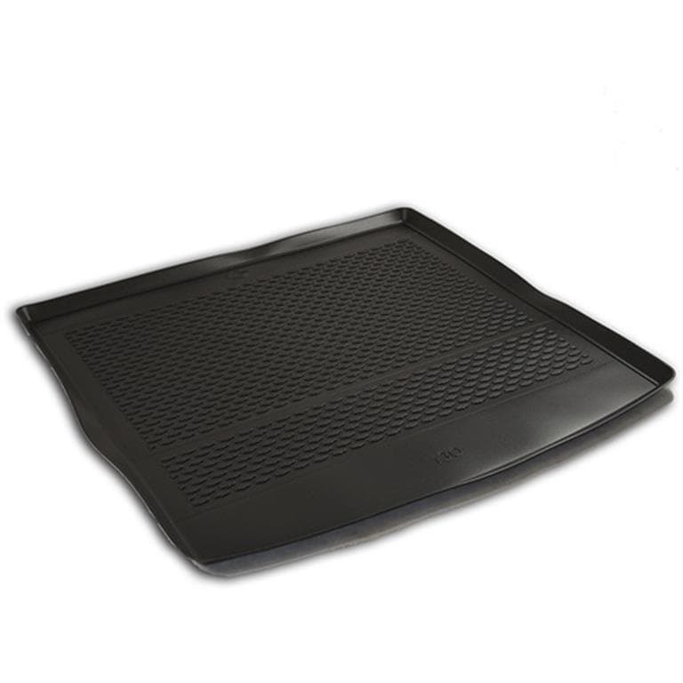 Патосници GUMEX за багажник Hyundai i30 Combi (2017) – 290505 - слика 1