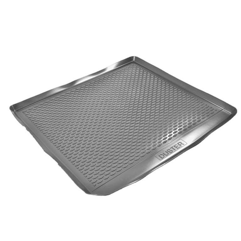 ГУМЕКС за багажник Дачиа Дустер 2018-> - 290580 - слика 1