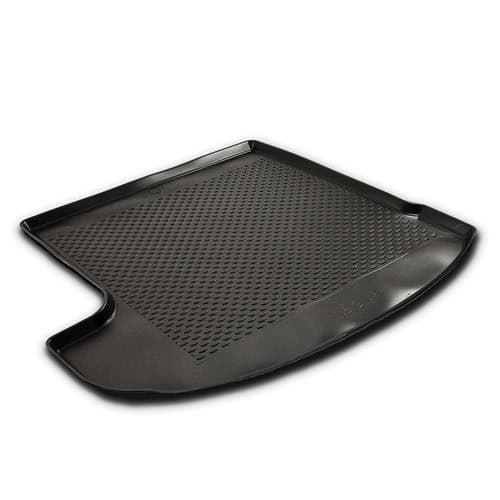 Патосници GUMEX за багажник Opel Insignia combi (2017-) – 290600 - слика 1