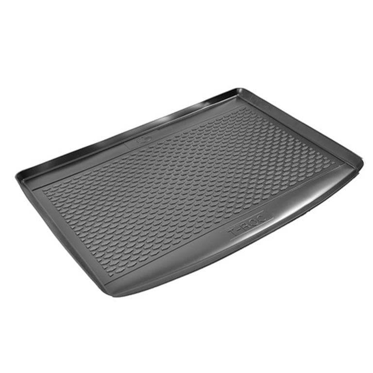 ГУМЕКС за багажник Т-РОК 18-> - 290615 - слика 1