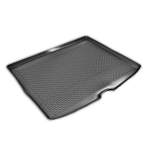 ГУМЕКС за багажник Волво ХЦ60 17-> - 290665 - слика 1