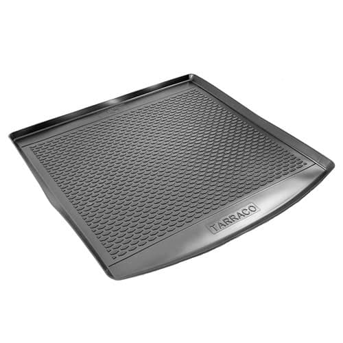 ГУМЕКС за багажник Сеат Таррако 19-> - 290705 - слика 1