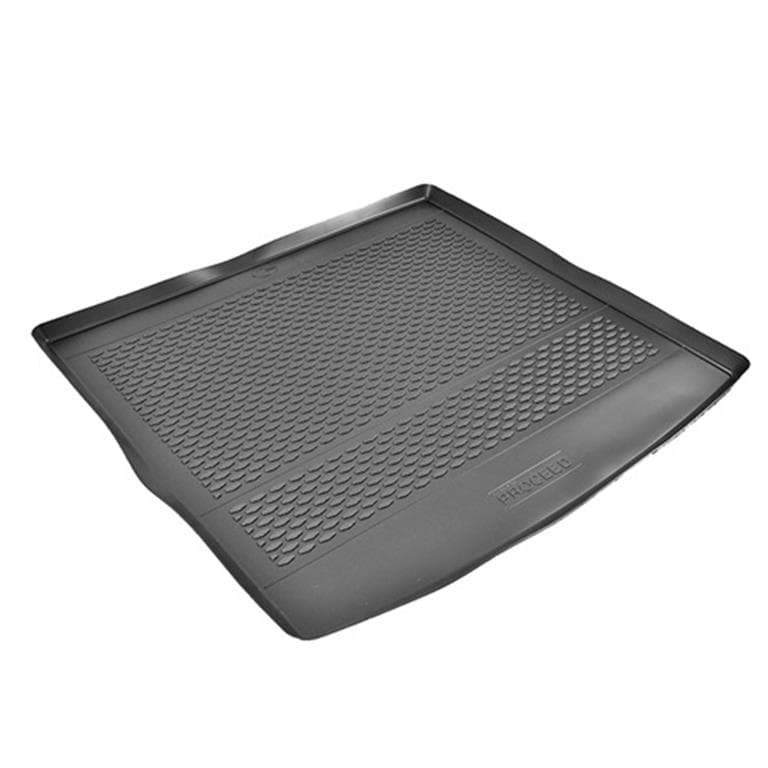 Патосници GUMEX за багажник Kia Proceed (2019-) – 290740 - слика 1